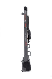 Traka za trčanje Everfit TFK 495 SLIM - Slika 4