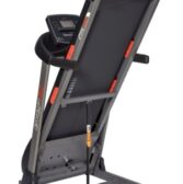 Traka za trčanje Everfit TFK 650 - Slika 3