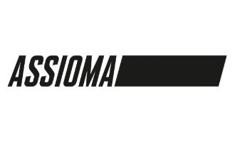 Assioma