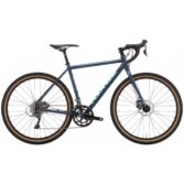 Bicikl Kona Rove AL 650