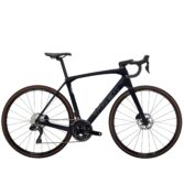Bicikl Trek Domane SL 6 Gen 4 2025 Marianas Blue