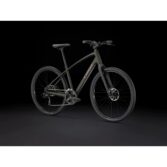 Bicikl Trek Dual Sport 1 Gen 5 - Slika 2