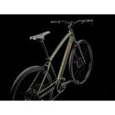 Bicikl Trek Dual Sport 1 Gen 5 - Slika 3