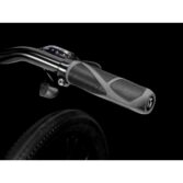 Bicikl Trek Dual Sport 1 Gen 5 - Slika 4