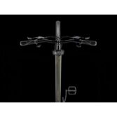 Bicikl Trek Dual Sport 1 Gen 5 - Slika 5