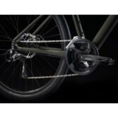 Bicikl Trek Dual Sport 1 Gen 5 - Slika 7
