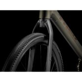 Bicikl Trek Dual Sport 1 Gen 5 - Slika 9