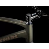 Bicikl Trek Dual Sport 1 Gen 5 - Slika 10