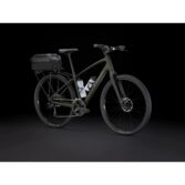 Bicikl Trek Dual Sport 1 Gen 5 - Slika 11