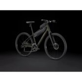 Bicikl Trek Dual Sport 1 Gen 5 - Slika 12