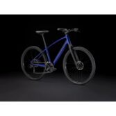 Bicikl Trek Dual Sport 1 Gen 5 - Slika 2