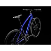 Bicikl Trek Dual Sport 1 Gen 5 - Slika 3