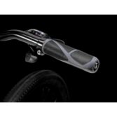 Bicikl Trek Dual Sport 1 Gen 5 - Slika 4