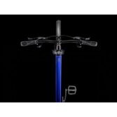 Bicikl Trek Dual Sport 1 Gen 5 - Slika 5