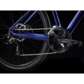 Bicikl Trek Dual Sport 1 Gen 5 - Slika 7