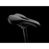 Bicikl Trek Dual Sport 1 Gen 5 - Slika 8