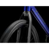 Bicikl Trek Dual Sport 1 Gen 5 - Slika 9