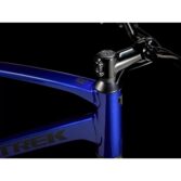 Bicikl Trek Dual Sport 1 Gen 5 - Slika 10