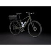 Bicikl Trek Dual Sport 1 Gen 5 - Slika 11