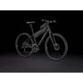 Bicikl Trek Dual Sport 1 Gen 5 - Slika 12