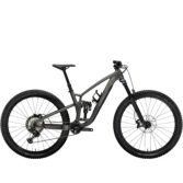 Bicikl Trek Fuel EX 8 XT Gen 6 2025 Satin Mercury