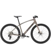Bicikl Trek FX Sport 6 2025 Bronze Age'Deep Smoke
