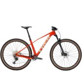 Bicikl Trek Procaliber 9.5 Gen 3 2025 Lava