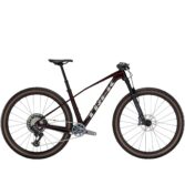Bicikl Trek Procaliber 9.7 AXS Gen 3 2025 Red Smoke