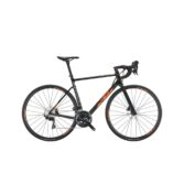 Bicikl KTM REVELATOR ALTO PRO
