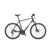 Bicikl KTM X-Life Action
