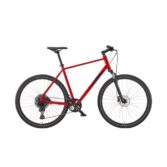 Bicikl KTM X-Life Cross