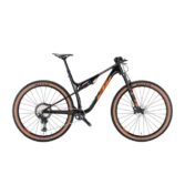 Bicikl KTM SCARP MT MASTER