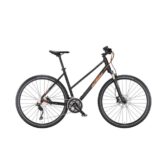 Bicikl KTM X-Life 1964