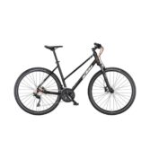 Bicikl KTM X-Life Action