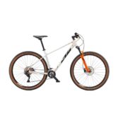 Bicikl KTM Ultra Flite