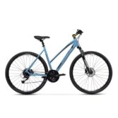 Bicikl Lombardo Amantea 200