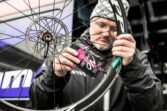 TEKUĆINA ZA KRPANJE MUC OFF 140ML  NO PUNCTURE HASSLE - Slika 2