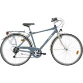 Bicikl Lombardo Mirafiori 250