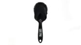 ČETKE ZA RAMU,ZUPČANIK,GLAVČINE, LANAC MUC-OFF 3 X BRUSH SET - Slika 3