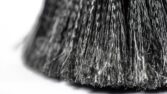 ČETKE ZA RAMU,ZUPČANIK,GLAVČINE, LANAC MUC-OFF 3 X BRUSH SET - Slika 4