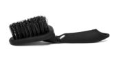 ČETKE ZA RAMU,ZUPČANIK,GLAVČINE, LANAC MUC-OFF 3 X BRUSH SET - Slika 5