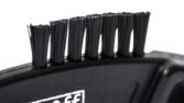 ČETKE ZA RAMU,ZUPČANIK,GLAVČINE, LANAC MUC-OFF 3 X BRUSH SET - Slika 7