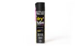 SET ZA ČIŠĆENJE, ZAŠTITU I PODMAZIVANJE MUC-OFF WASH DRY LUBE, PROTECT AND LUBE KIT - Slika 4