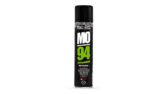 SET ZA ČIŠĆENJE, ZAŠTITU I PODMAZIVANJE MUC-OFF WASH DRY LUBE, PROTECT AND LUBE KIT - Slika 3