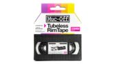 TRAKA KOTAČA 25MM - 10M, PAKIRANA, MUC-OFF RIM TAPE ROLL