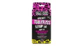 SET ZA TUBELESS SETUP ROAD 44MM MUC-OFF