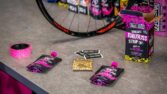 SET ZA TUBELESS SETUP ROAD 44MM MUC-OFF - Slika 2