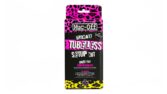 SET ZA TUBELESS GUME - DH / TRAIL / ENDURO MUC-OFF ULT TUBELESS SET UP KIT