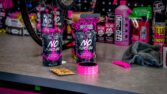 SET ZA TUBELESS GUME - DH / TRAIL / ENDURO MUC-OFF ULT TUBELESS SET UP KIT - Slika 3