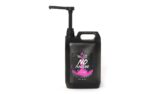 TEKUĆINA ZA KRPANJE - SEALANT 5L , MUC-OFF NO PUNCTURE HASSLE - Slika 2